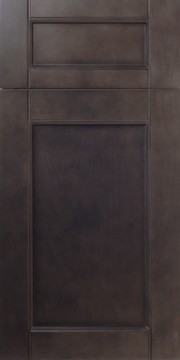 Palmers S627 Front